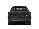 Thumbnail of 2025 Machine Gray Metallic Mazda CX-50