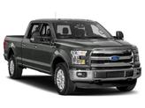 Thumbnail of 2015 BLUE JEANS METALLIC Ford F-150