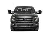 Thumbnail of 2015 BLUE JEANS METALLIC Ford F-150