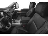 Thumbnail of 2015 BLUE JEANS METALLIC Ford F-150