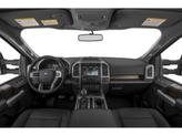 Thumbnail of 2015 BLUE JEANS METALLIC Ford F-150