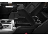 Thumbnail of 2015 BLUE JEANS METALLIC Ford F-150