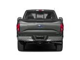 Thumbnail of 2015 BLUE JEANS METALLIC Ford F-150