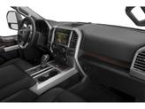 Thumbnail of 2015 BLUE JEANS METALLIC Ford F-150