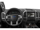 Thumbnail of 2015 BLUE JEANS METALLIC Ford F-150