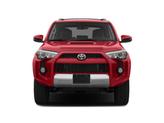 Thumbnail of 2019 Barcelona Red Metallic Toyota 4Runner