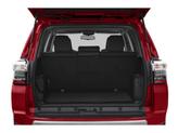 Thumbnail of 2019 Barcelona Red Metallic Toyota 4Runner