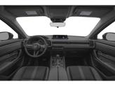 Thumbnail of 2025 Machine Gray Metallic Mazda CX-50 Hybrid