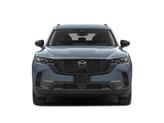 Thumbnail of 2025 Machine Gray Metallic Mazda CX-50 Hybrid