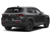 Thumbnail of 2025 Machine Gray Metallic Mazda CX-50 Hybrid