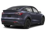 Thumbnail of 2024 Stealth Grey Tesla Model Y