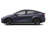 Thumbnail of 2024 Stealth Grey Tesla Model Y