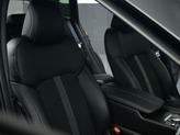 Thumbnail of 2026 Jet Black Mica Mazda CX-50