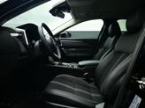 Thumbnail of 2026 Jet Black Mica Mazda CX-50