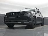 Thumbnail of 2026 Jet Black Mica Mazda CX-50