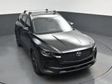 Thumbnail of 2026 Jet Black Mica Mazda CX-50