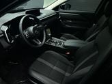 Thumbnail of 2026 Jet Black Mica Mazda CX-50