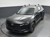Thumbnail of 2026 Jet Black Mica Mazda CX-50