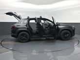 Thumbnail of 2026 Jet Black Mica Mazda CX-50