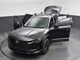 Thumbnail of 2026 Jet Black Mica Mazda CX-50