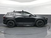 Thumbnail of 2026 Jet Black Mica Mazda CX-50