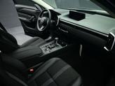 Thumbnail of 2026 Jet Black Mica Mazda CX-50