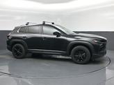 Photo of 2026 Jet Black Mica Mazda CX-50