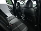 Thumbnail of 2026 Jet Black Mica Mazda CX-50