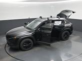 Thumbnail of 2026 Jet Black Mica Mazda CX-50