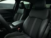 Thumbnail of 2026 Jet Black Mica Mazda CX-50