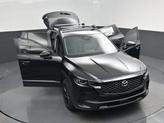 Thumbnail of 2026 Jet Black Mica Mazda CX-50