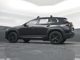Thumbnail of 2026 Jet Black Mica Mazda CX-50