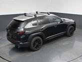 Thumbnail of 2026 Jet Black Mica Mazda CX-50
