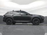 Thumbnail of 2026 Jet Black Mica Mazda CX-50
