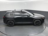 Thumbnail of 2026 Jet Black Mica Mazda CX-50