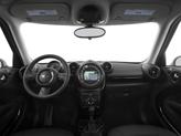 Thumbnail of 2016 Midnight Grey Metallic MINI Countryman