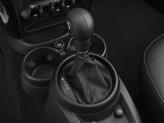 Thumbnail of 2016 Midnight Grey Metallic MINI Countryman
