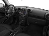 Thumbnail of 2016 Midnight Grey Metallic MINI Countryman