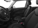 Thumbnail of 2016 Midnight Grey Metallic MINI Countryman