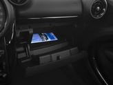Thumbnail of 2016 Midnight Grey Metallic MINI Countryman