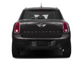 Thumbnail of 2016 Midnight Grey Metallic MINI Countryman