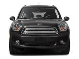 Thumbnail of 2016 Midnight Grey Metallic MINI Countryman