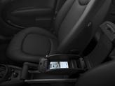 Thumbnail of 2016 Midnight Grey Metallic MINI Countryman