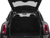 Thumbnail of 2016 Midnight Grey Metallic MINI Countryman
