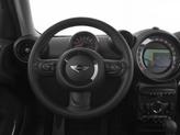Thumbnail of 2016 Midnight Grey Metallic MINI Countryman