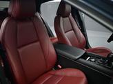 Thumbnail of 2022 Polymetal Gray Metallic Mazda Mazda3