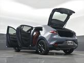 Thumbnail of 2022 Polymetal Gray Metallic Mazda Mazda3