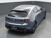 Thumbnail of 2022 Polymetal Gray Metallic Mazda Mazda3