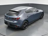 Thumbnail of 2022 Polymetal Gray Metallic Mazda Mazda3