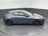 Thumbnail of 2022 Polymetal Gray Metallic Mazda Mazda3